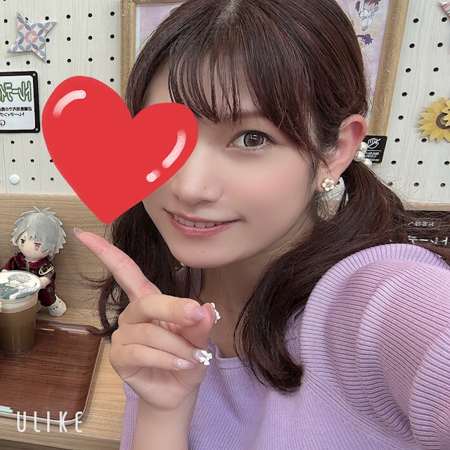 ちあき