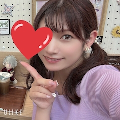 プロフィール写真1・ちあき|mrs.J 金山・ミセスジェイ カナヤマ - 名古屋 金山の熟女パブ/熟女キャバクラ