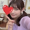 プロフィール写真1・ちあき|mrs.J 金山・ミセスジェイ カナヤマ - 名古屋 金山の熟女パブ/熟女キャバクラ