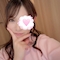 プロフィール写真4・ちあき|mrs.J 金山・ミセスジェイ カナヤマ - 名古屋 金山の熟女パブ/熟女キャバクラ