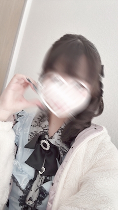 プロフィール写真1・すず｜TIIDA・ティーダ - 溝の口のガールズバー