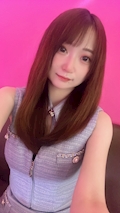 しほ