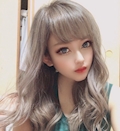千奈