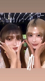 ゆな Girl's Bar MIRAGE・ミラージュ - 歌舞伎町のガールズバー