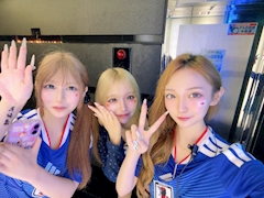 ゆな
