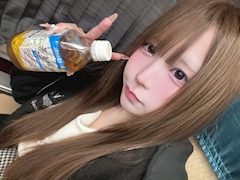 プロフィール写真1・ゆな｜Girl's Bar MIRAGE・ミラージュ - 歌舞伎町のガールズバー