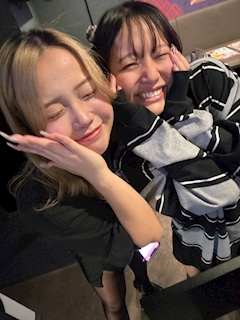 あいか「はじめまして！犬が好き！」