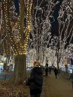 プロフィール写真1・スーパースケットあかり｜Vivian・ヴィヴィアン - いわき市・平のスナック