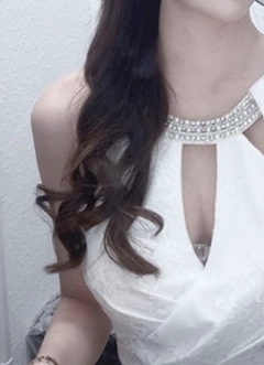 プロフィール写真1・ひな｜Ritz KANON・リッツカノン - 鹿児島県・天文館のキャバクラ