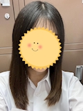 女の子の名前