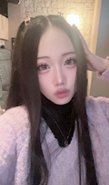 みぃ