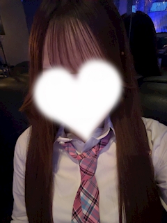 プロフィール写真1・かな|中野 ガールズバーラウンジ・ロメオ
