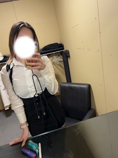 環菜 girl’s bar ANGE・アンジュ - 大山のガールズバー