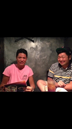 プロフィール写真2・なへぅ｜PUB CLUB JITTERBA・ジルバ - 武蔵小杉のキャバクラ