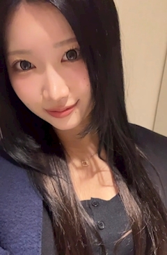 プロフィール写真1・めい｜Girl's Bar AQUA・アクア - 本厚木駅南口のガールズバー