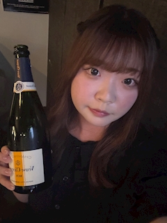 めち【新橋JJ自由時間】「います」