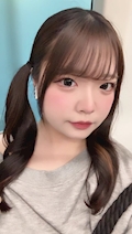 ピックアップキャスト めち【新橋JJ自由時間】 JJ-自由時間-・ジェイジェイ - 新橋のガールズバー