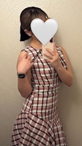 ピックアップキャスト 🤍🤍あや🐱💕ラポール🤍🤍 Rapport・ラポール - 中洲のスナック
