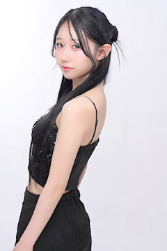 プロフィール写真2・かほ|Ritz KANON・リッツカノン - 鹿児島県・天文館のキャバクラ
