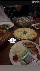 新着ブログ 気合いちゃーじ！