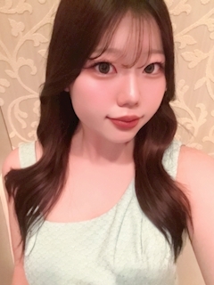 プロフィール写真1・京香|CLUB MIMOSA・クラブミモザ - 古町のキャバクラ