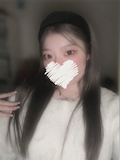 京香