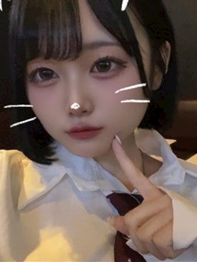 プロフィール写真1・みる｜