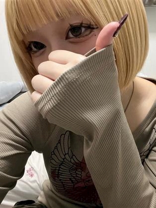 プロフィール写真2・みる｜