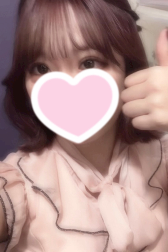 みき Club Diva
