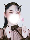 りゅうか