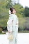 プロフィール写真4・桜煌 もも｜Lounge 桃梨・トウリ - 郡山駅前のラウンジ