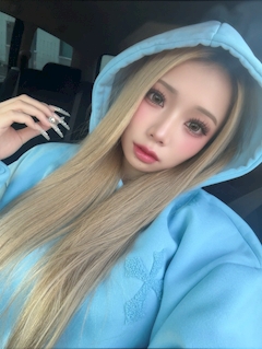プロフィール写真4・さあり|RUSH 津田沼店・ラッシュ - 津田沼のガールズバー