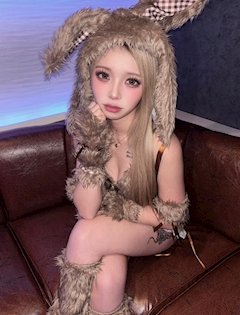 プロフィール写真2・さあり|RUSH 津田沼店・ラッシュ - 津田沼のガールズバー