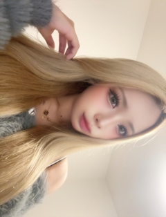 プロフィール写真5・さあり|RUSH 津田沼店・ラッシュ - 津田沼のガールズバー