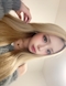 プロフィール写真5・さあり|RUSH 津田沼店・ラッシュ - 津田沼のガールズバー