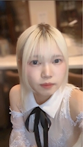 あや