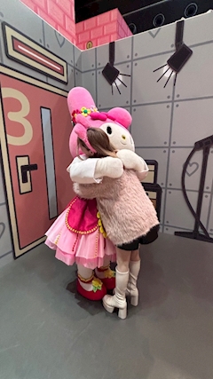 ひなの「✤12/10✤」