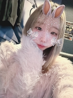 ひなの「✤12/16✤」