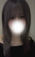 ゆき