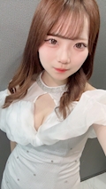 ヒナ