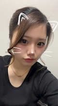 モモ