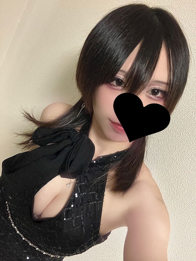 さくら lounge six ten