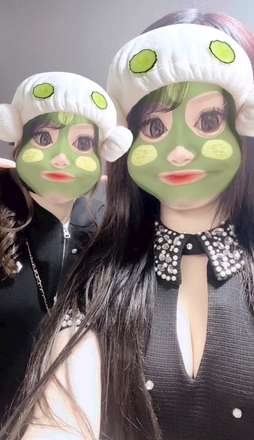 るり