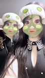 新着ブログ 1週間おつかれさまでした🌟