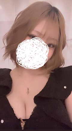 プロフィール写真1・るり|lounge six ten・シックステン - いわき市・平のラウンジ