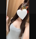 ルー
