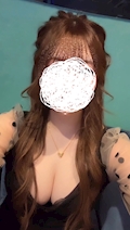 アミ