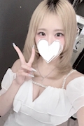 ライム