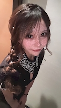 ルナ