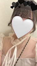 ナユ